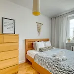 Full Location In Center Apartman *
